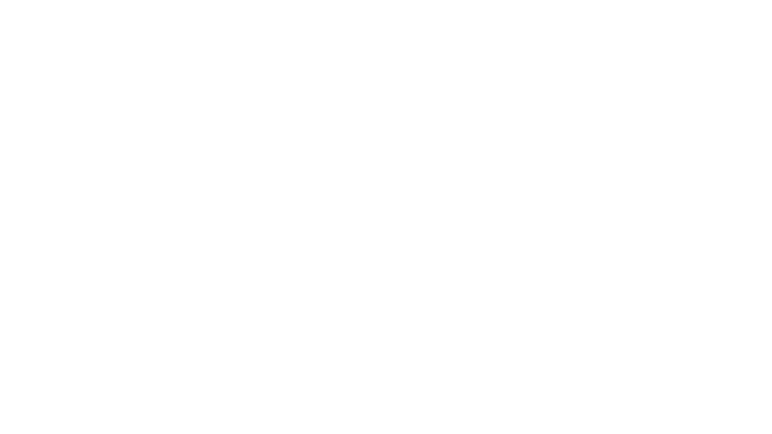 Concrete Dreams - logo